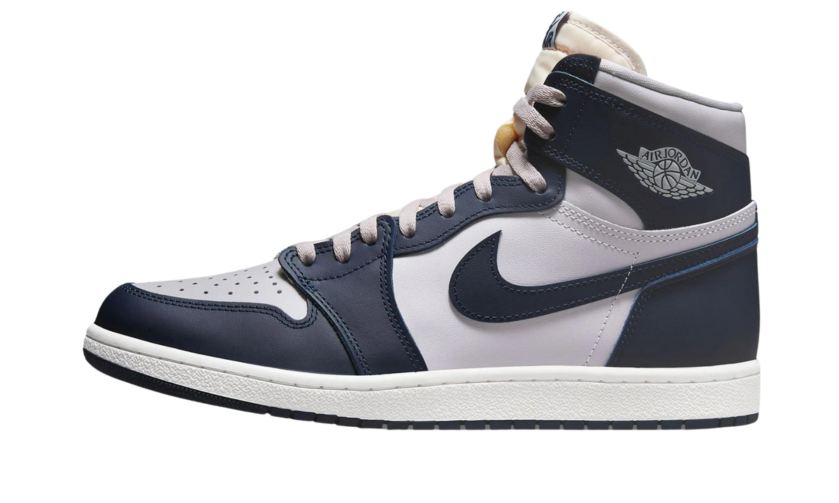 Air Jordan 1 High 85 Georgetown