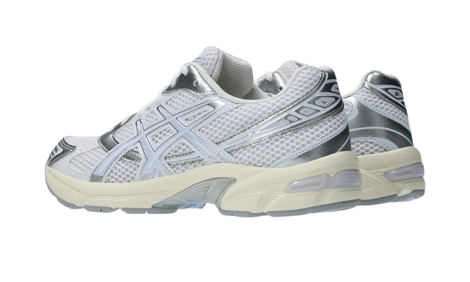 Asics Gel-1130 Blue Fade