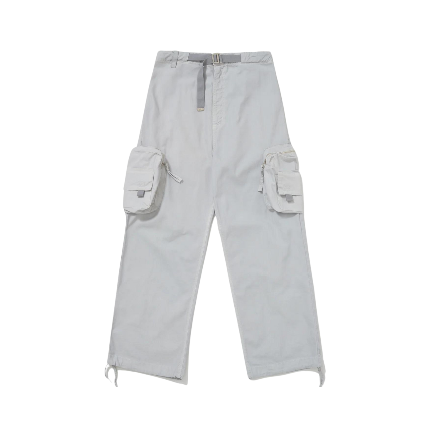 Calça Piet Cargo Pants