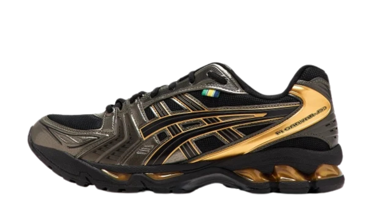 2_101d93c0-3c6e-45aa-b011-