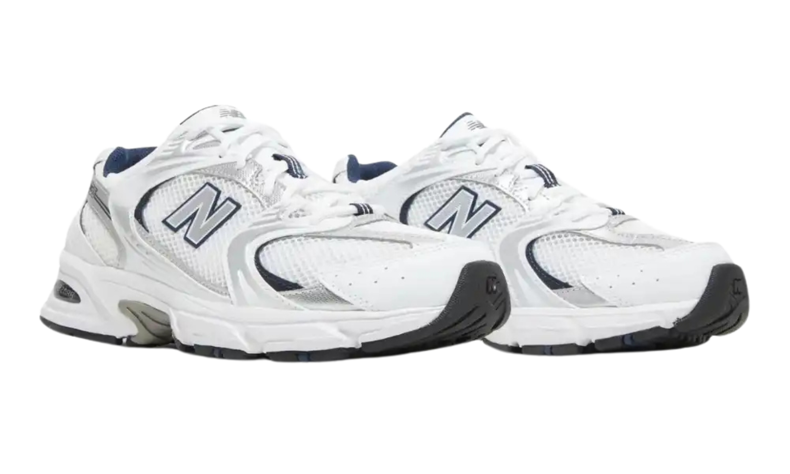 New Balance 530 Indigo