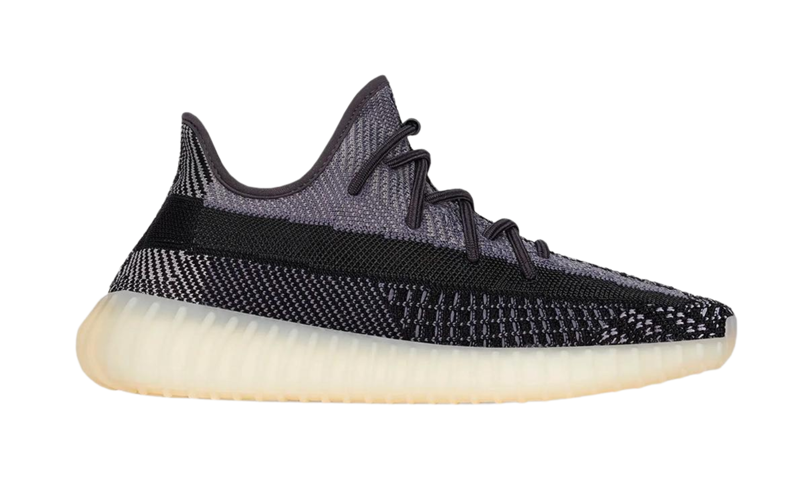 Adidas Yeezy 350 v2 Carbon