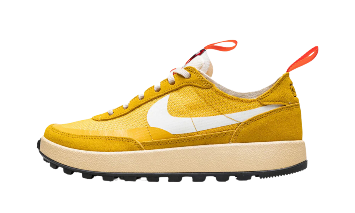 Tom sachs nike store price