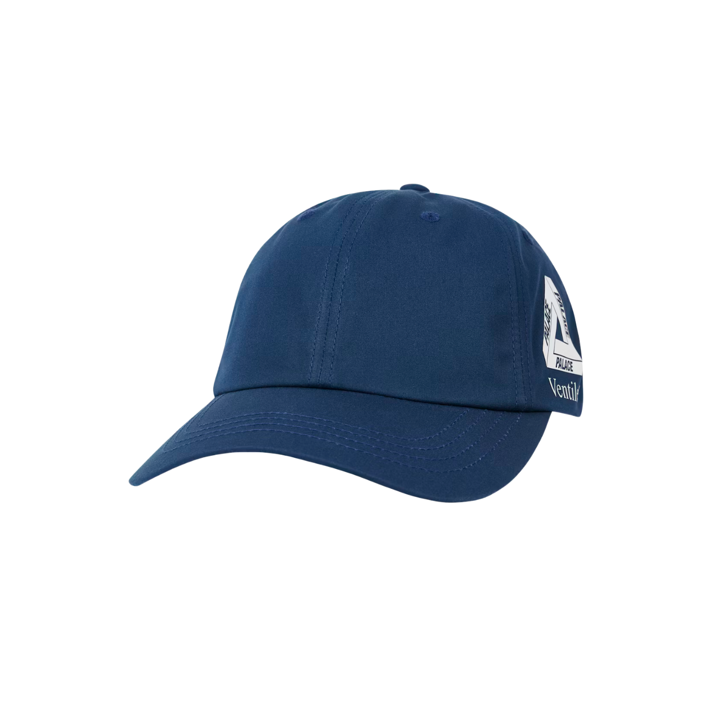 Boné Palace P 6-Panel Ventile