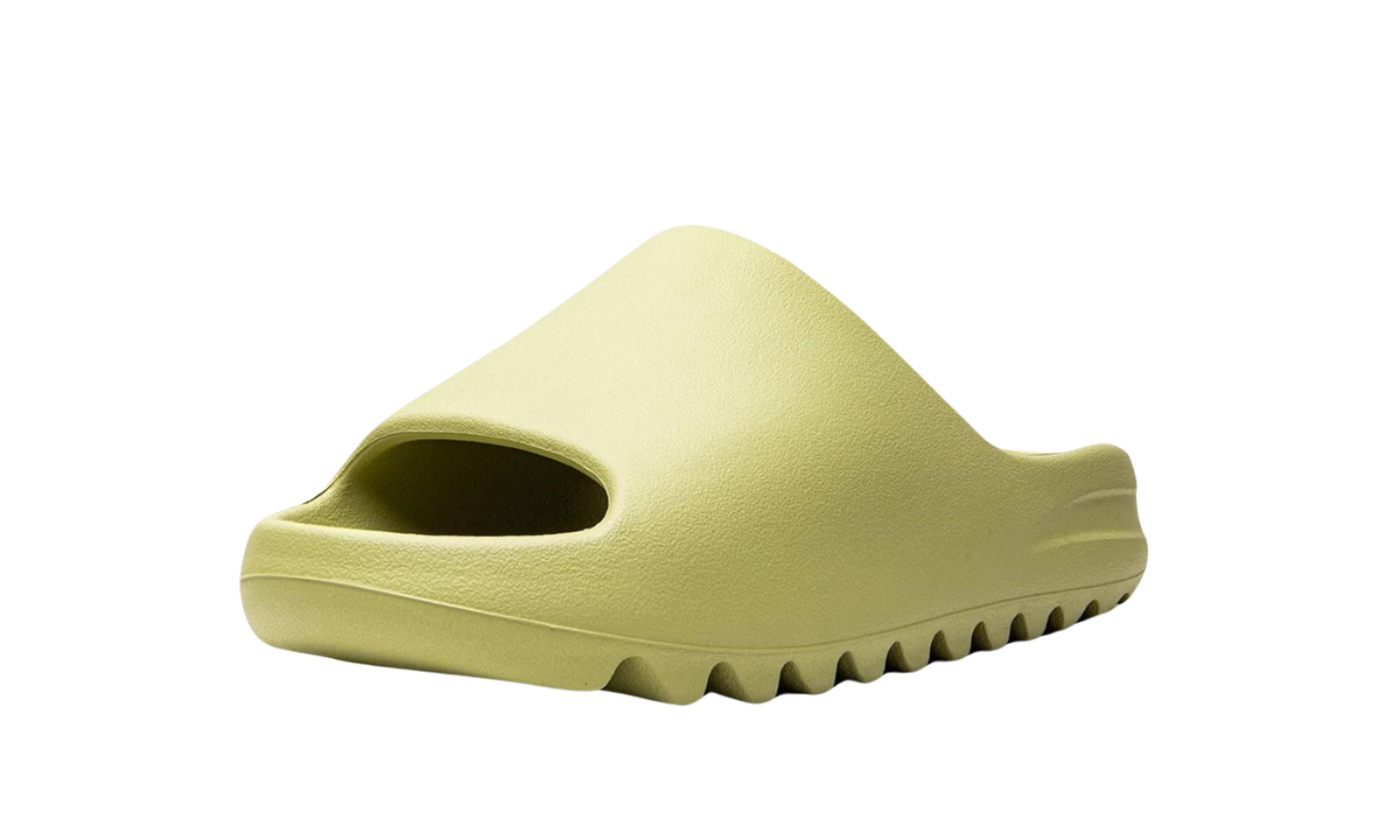 Yeezy Slide Resin 2022