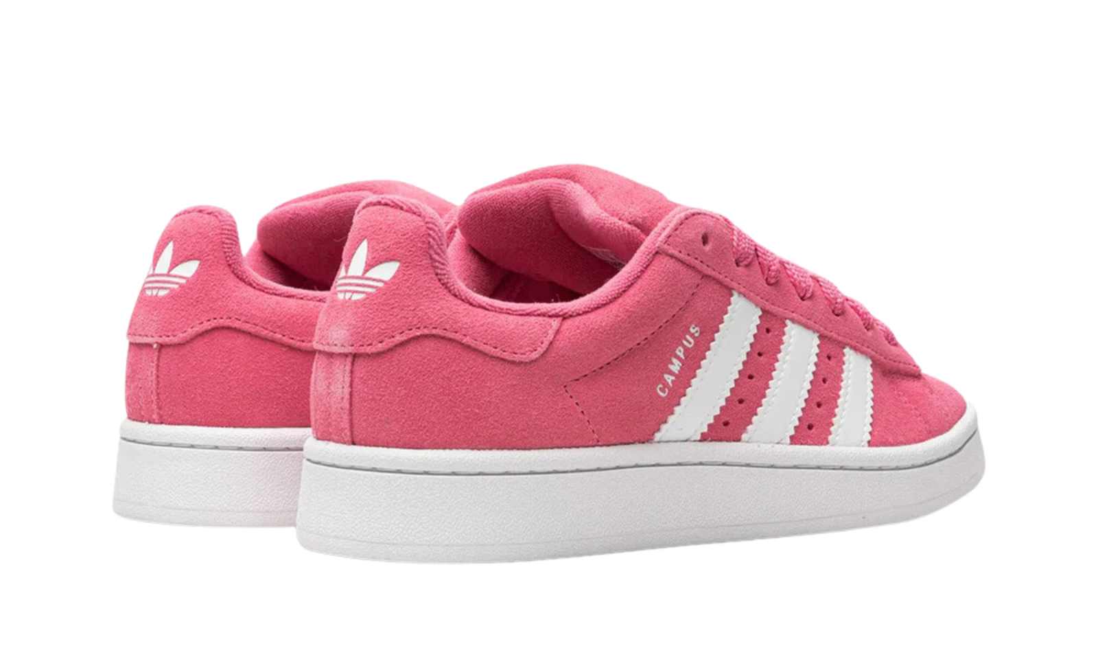 Adidas campus discount c