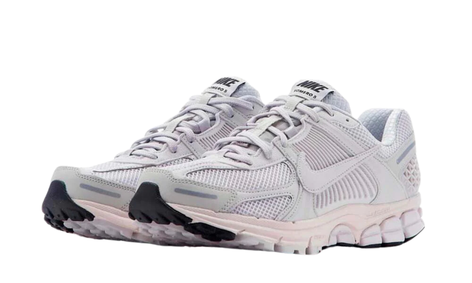 Nike vomero online vast grey