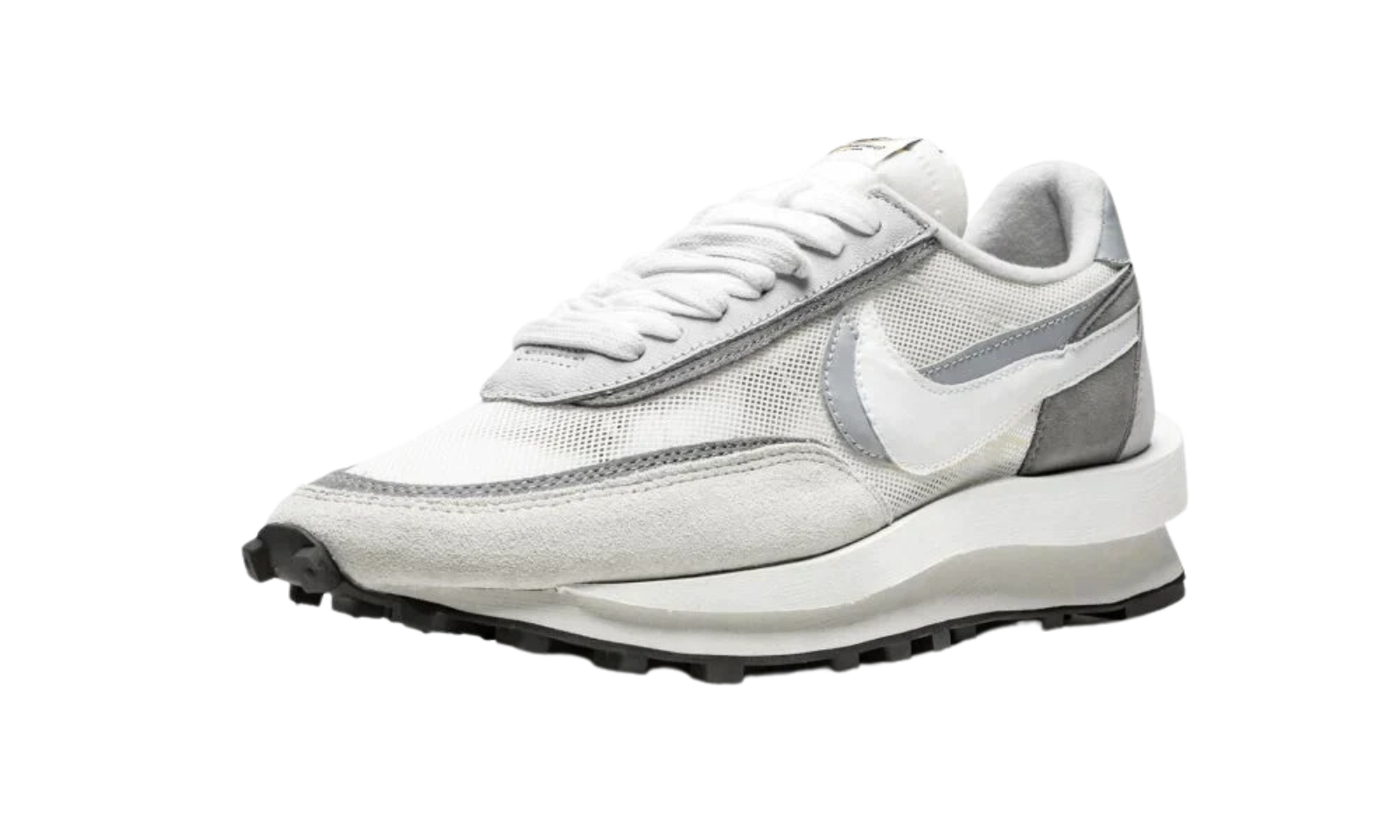 Nike sacai tennis hotsell