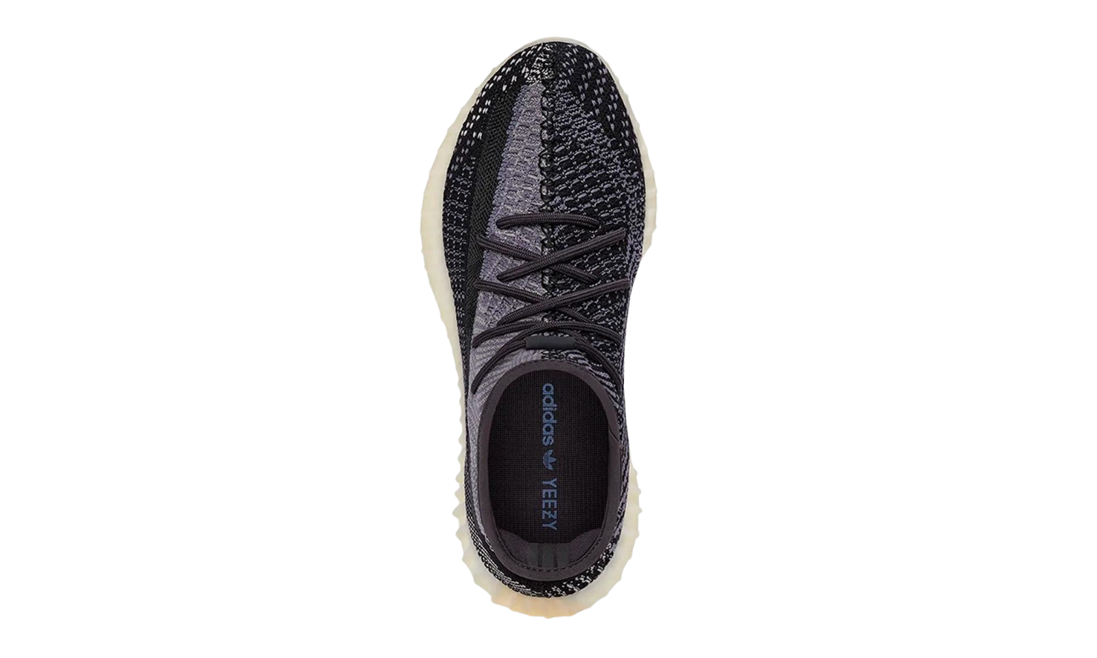 Adidas Yeezy 350 v2 Carbon