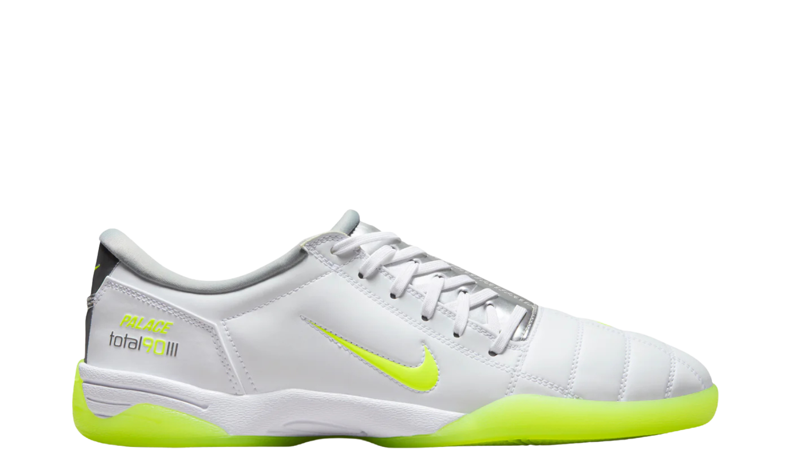 Nike Total 90 x Palace