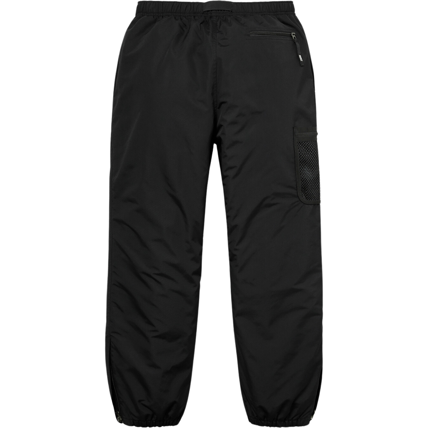 Calça Supreme X Nike TRAIL RUNNING PANT