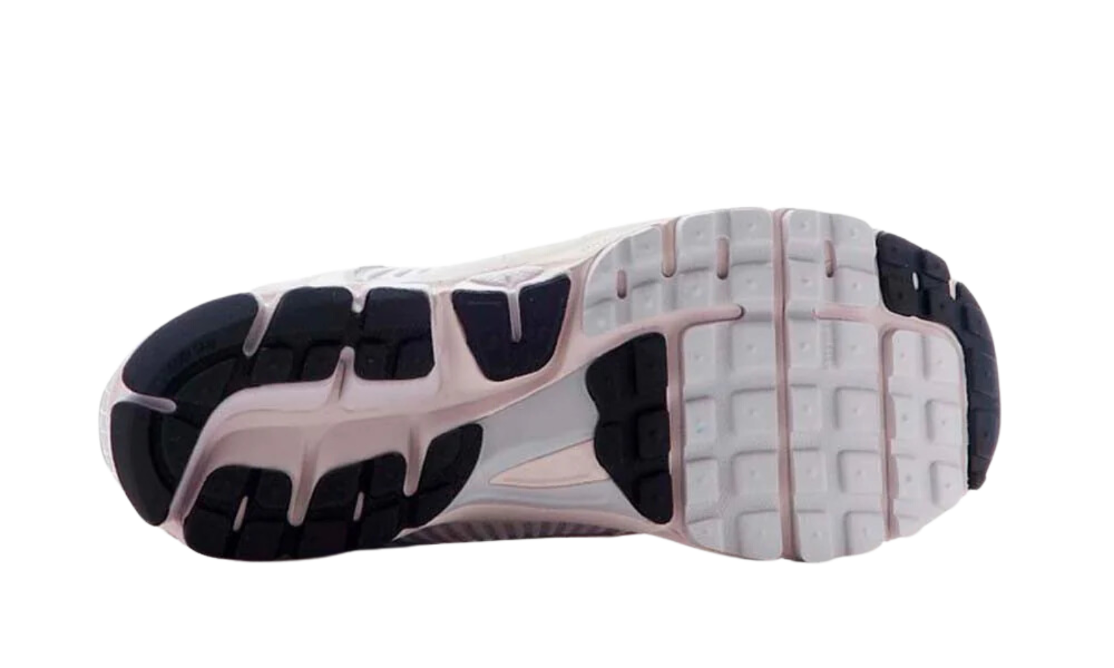 Nike Vomero 5 Vast Grey