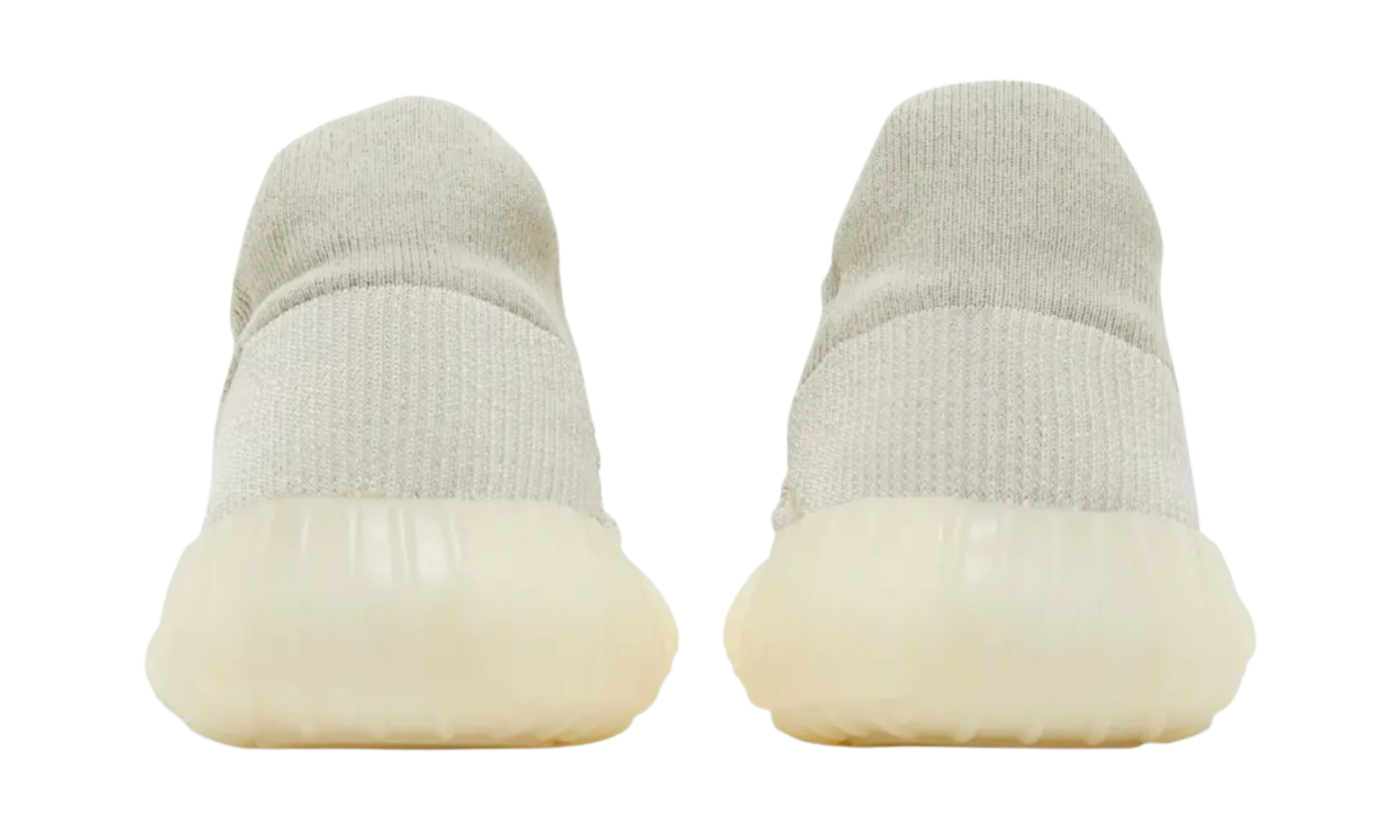 Adidas Yeezy 350 V2 CMPCT Slate Bone