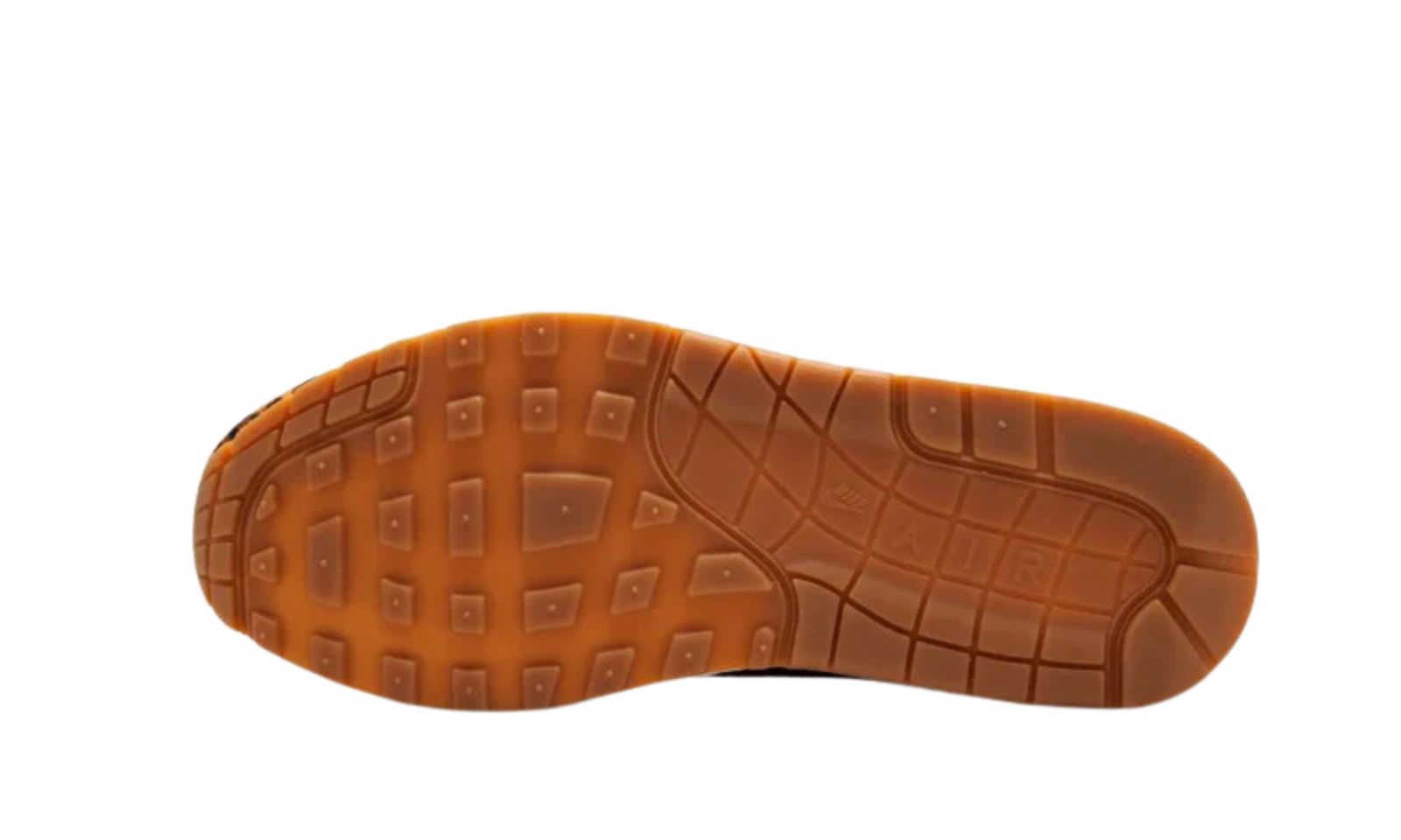 Nike air max sales 1 premium atmos