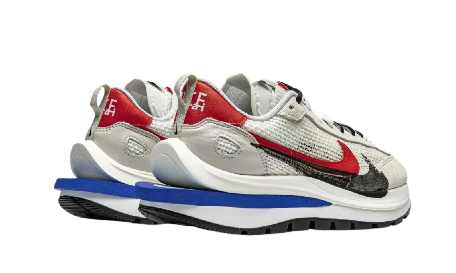 Where to buy 2024 sacai x nike