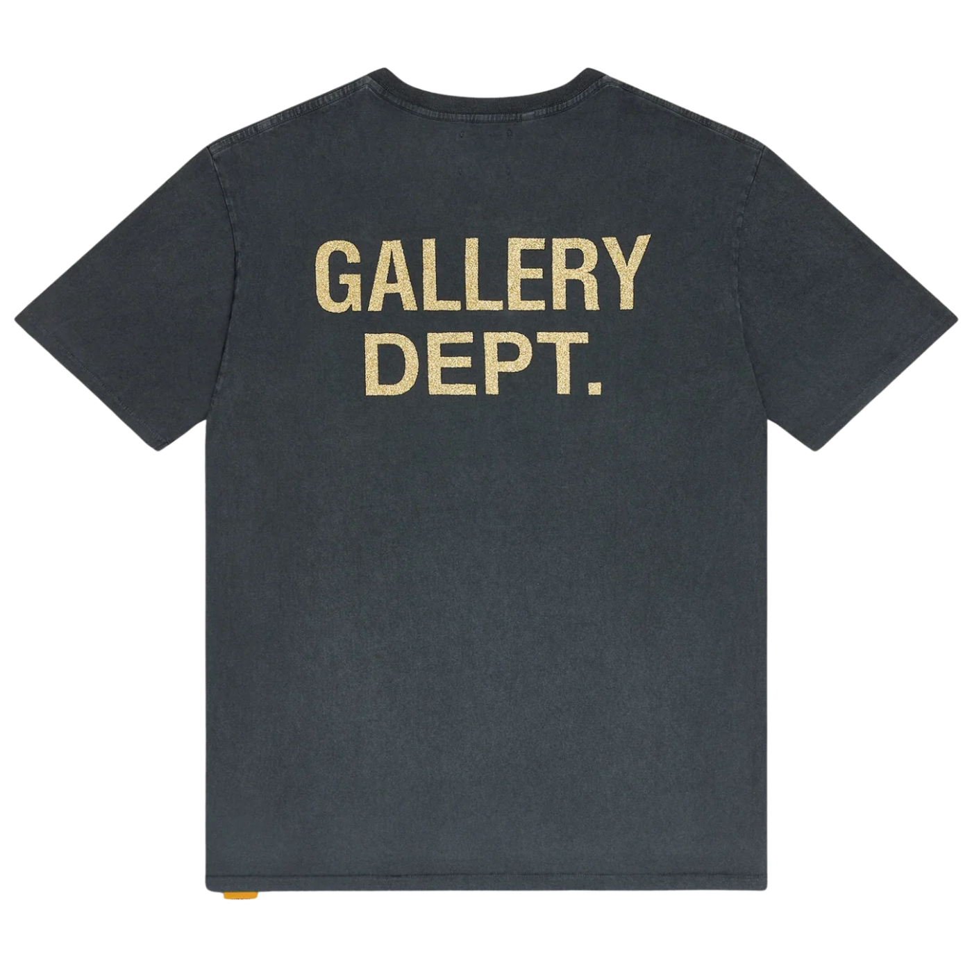 Camiseta Gallery Dept. House of Horrors