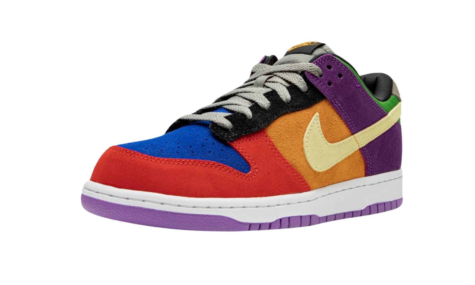 Sb 2025 dunk viotech