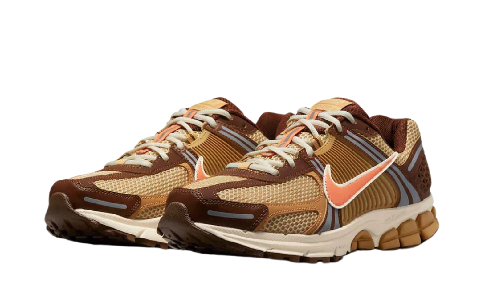 Nike online vomero v