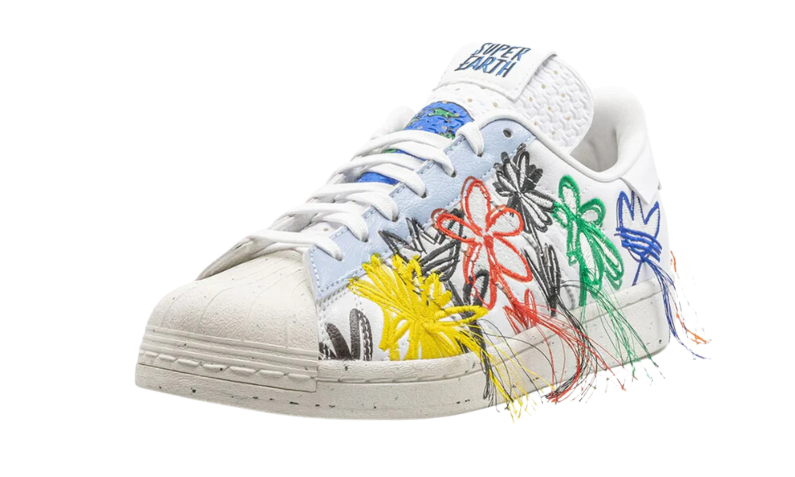 Adidas superstar discount m