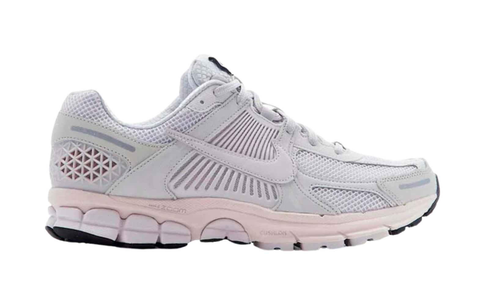 Nike Vomero 5 Vast Grey