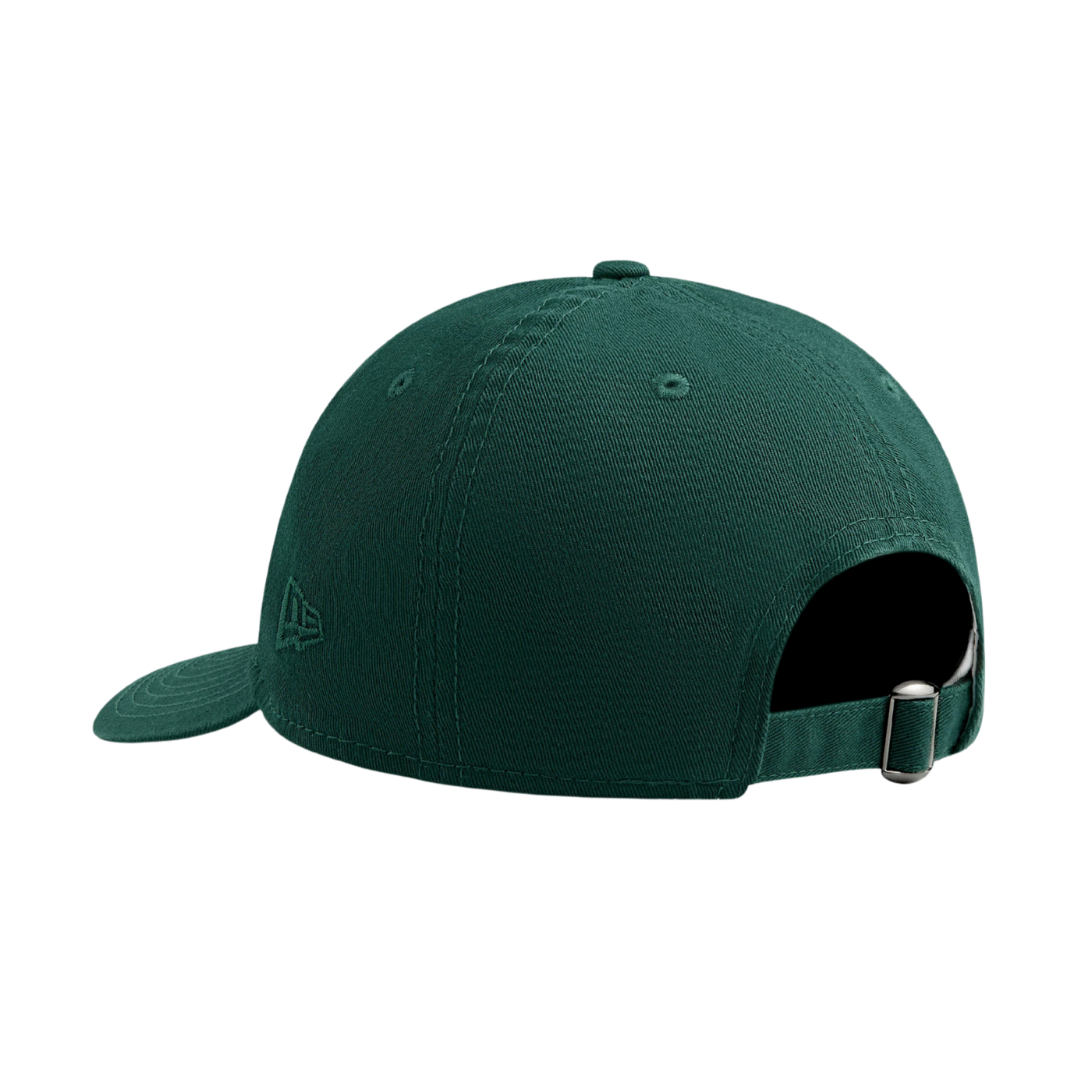 Boné Aimé Leon Dore New Era Mets Ballpark Verde