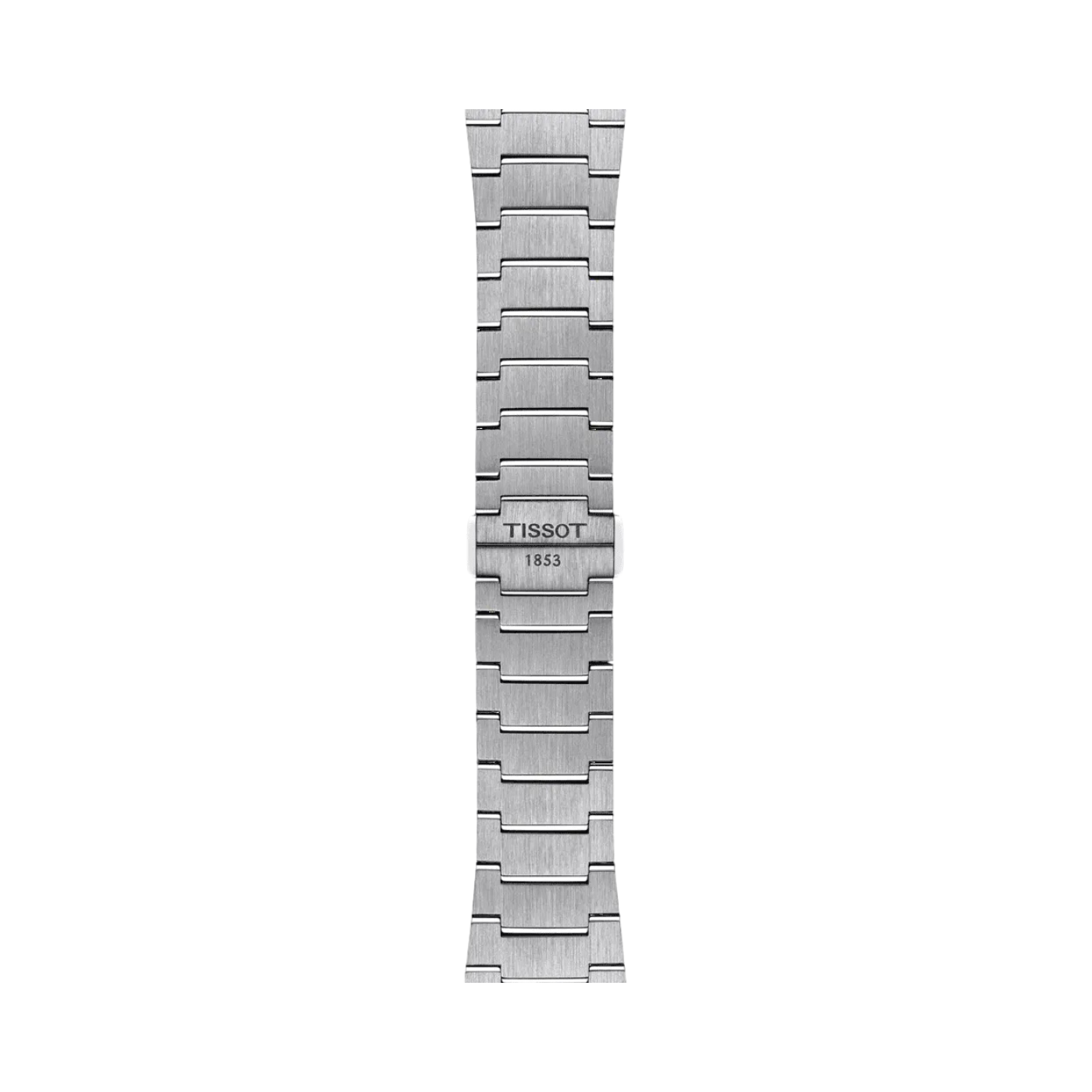 Relógio Tissot PRX Powermatic 80 Tani Jewels