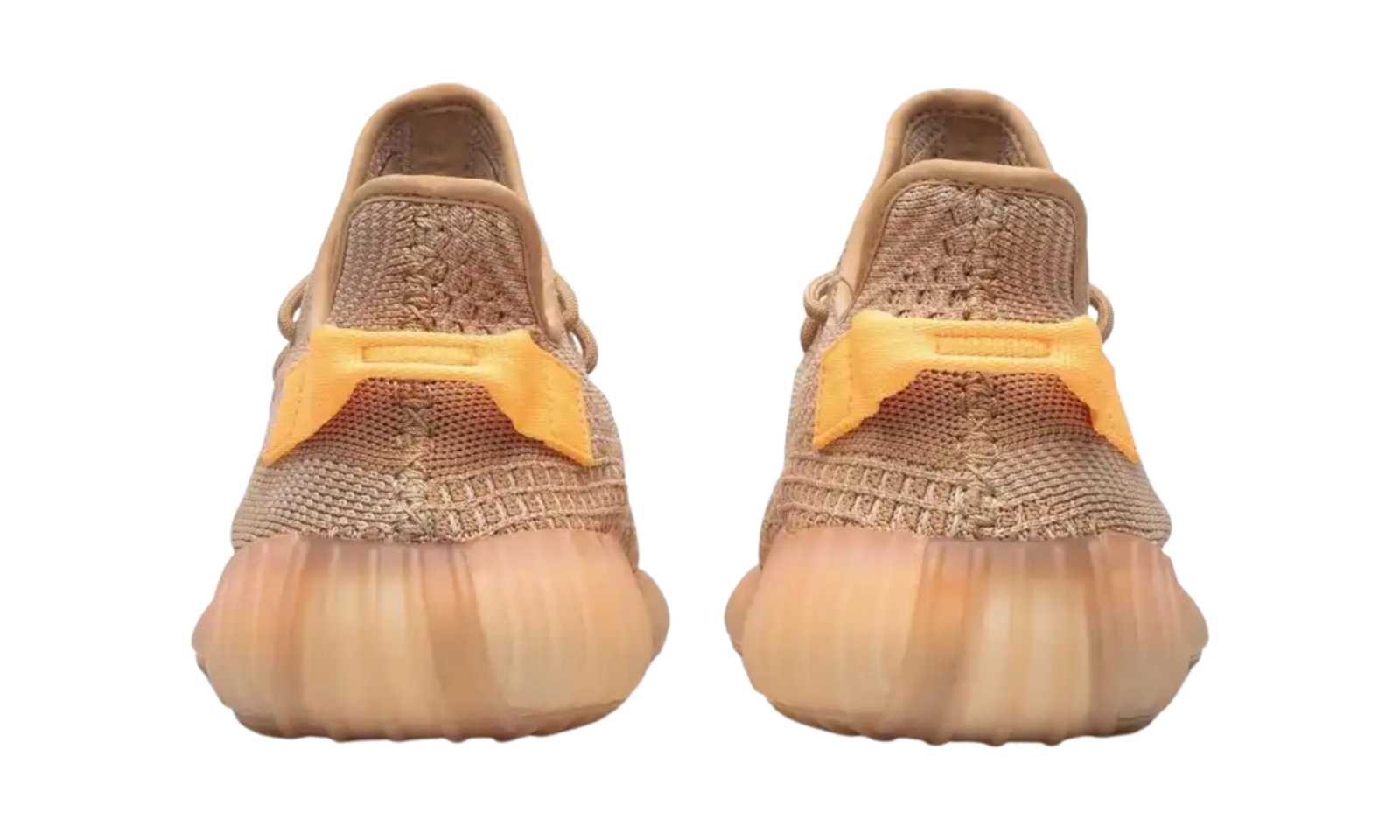 Adidas Yeezy 350 V2 Clay