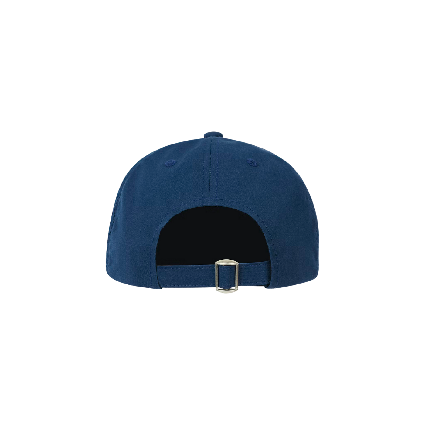 Boné Palace P 6-Panel Ventile