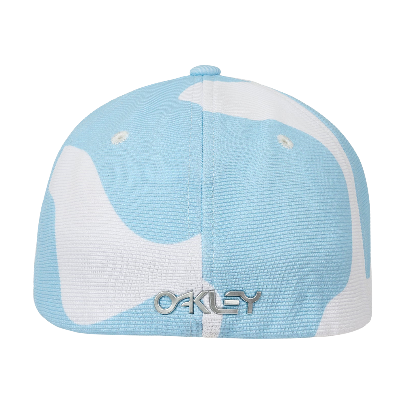 Boné Palace x Oakley Cloud