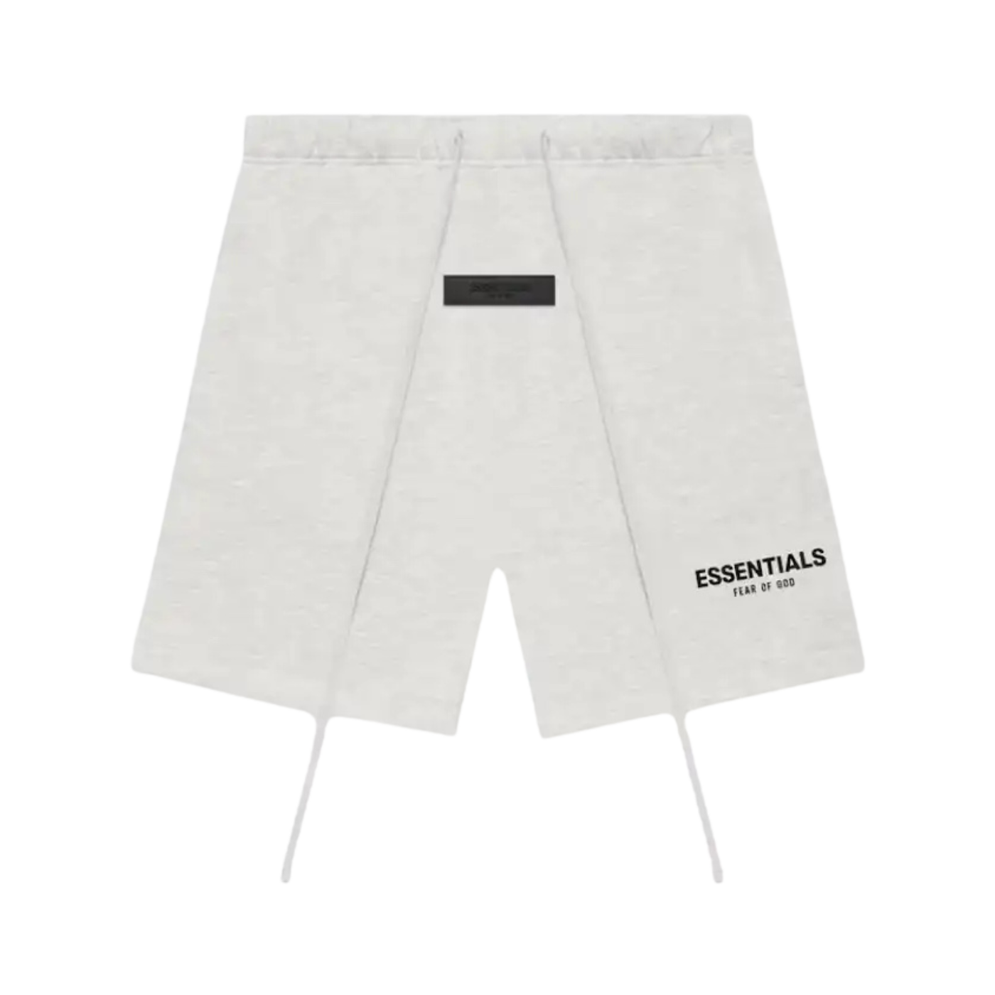 Shorts Fear of God Essentials Sweatshorts Light Oatmeal