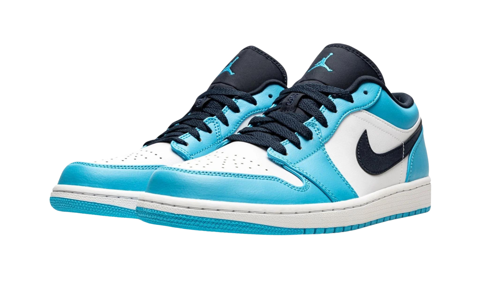 Jordan 1 low unc where sales to buy