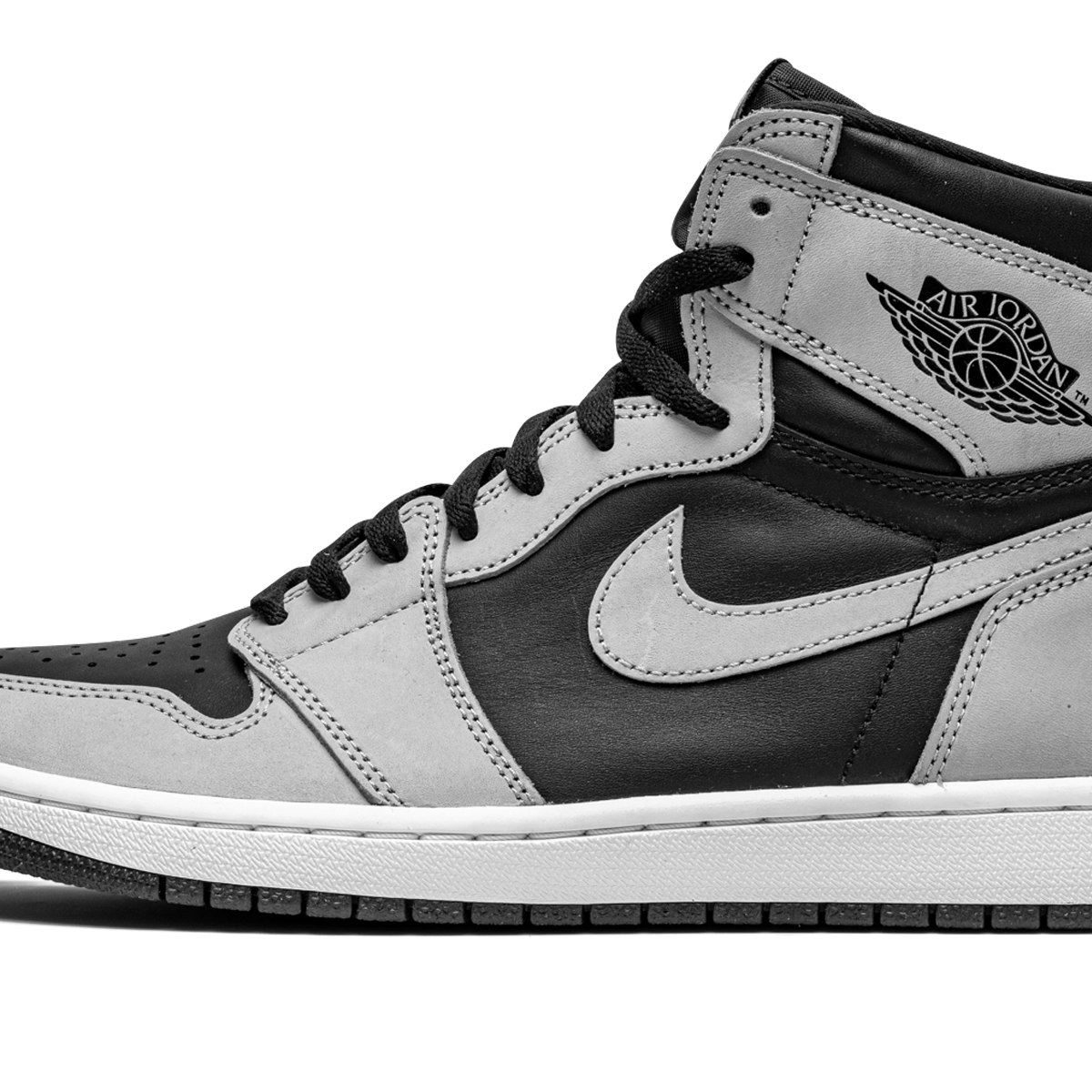 Air Jordan 1 High Shadow 2.0