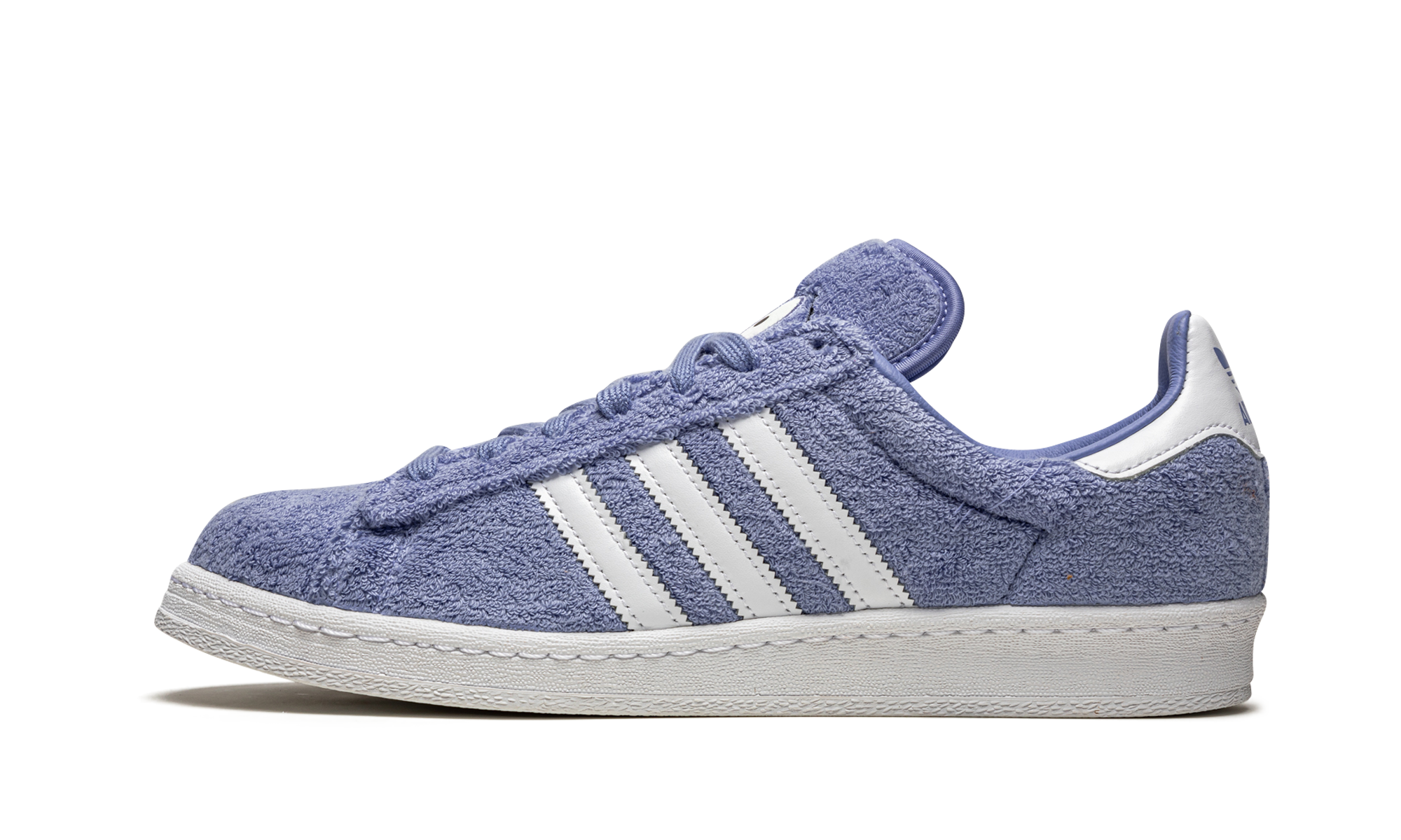 Adidas campus outlet 80s