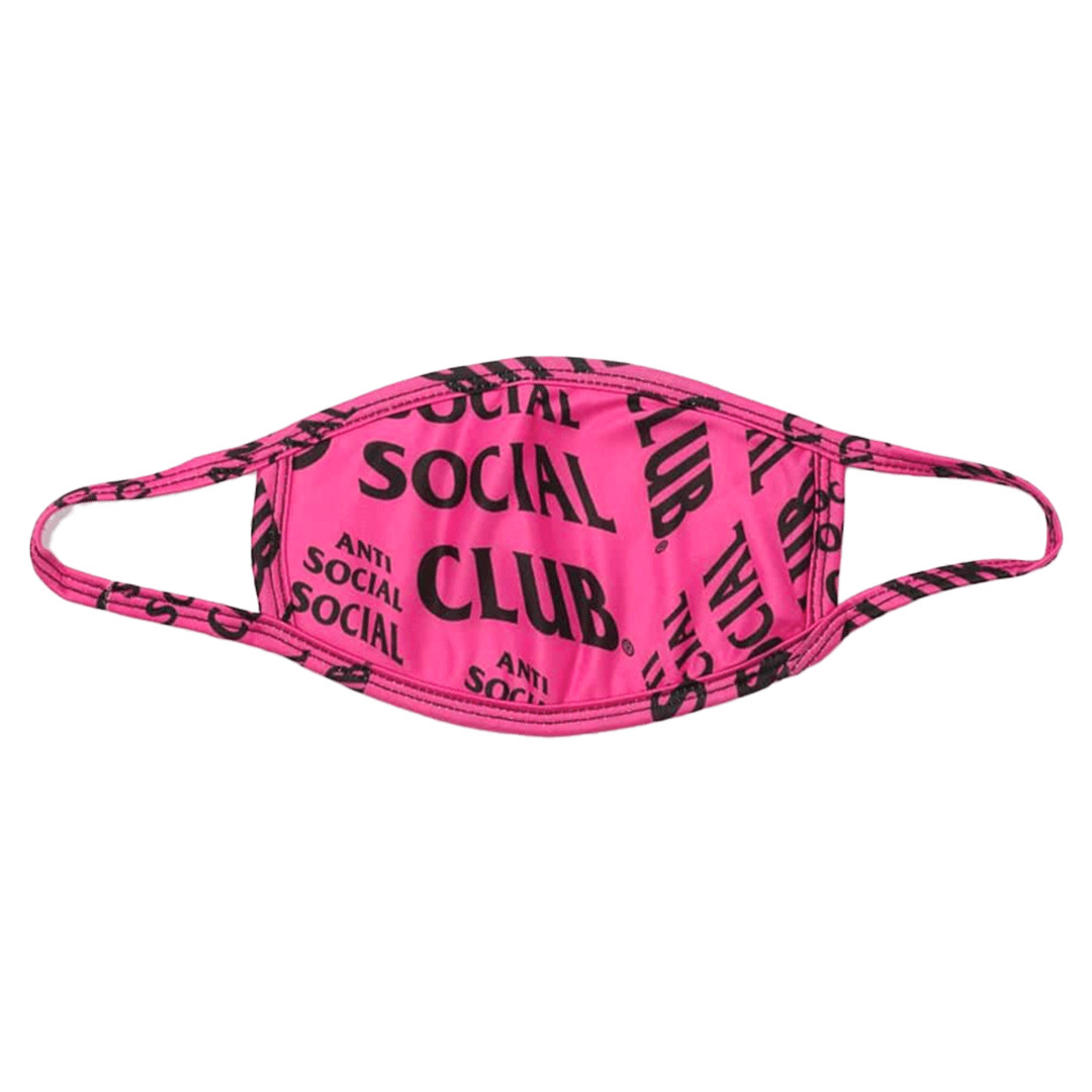 Assc no drama hotsell
