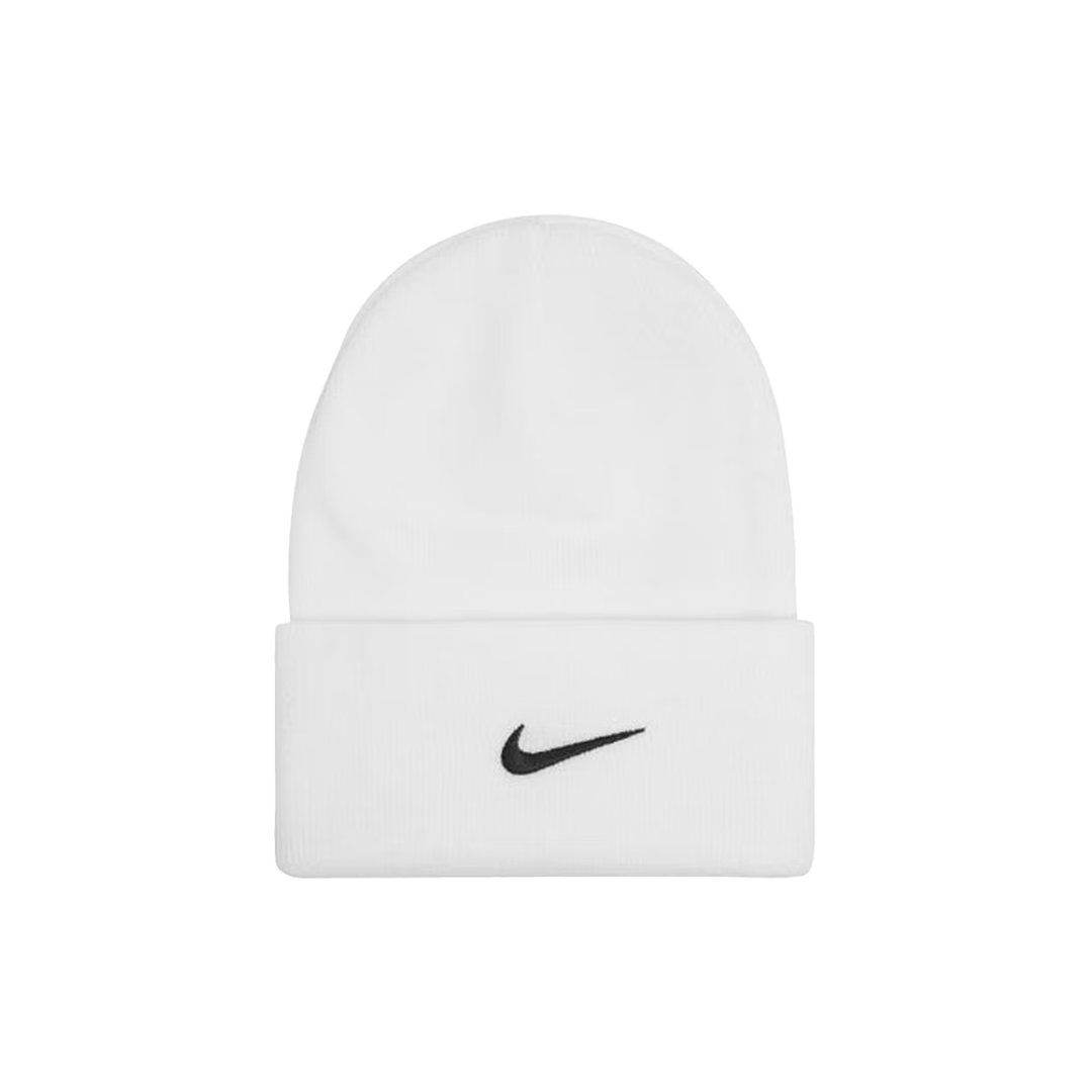 Beanies nike online