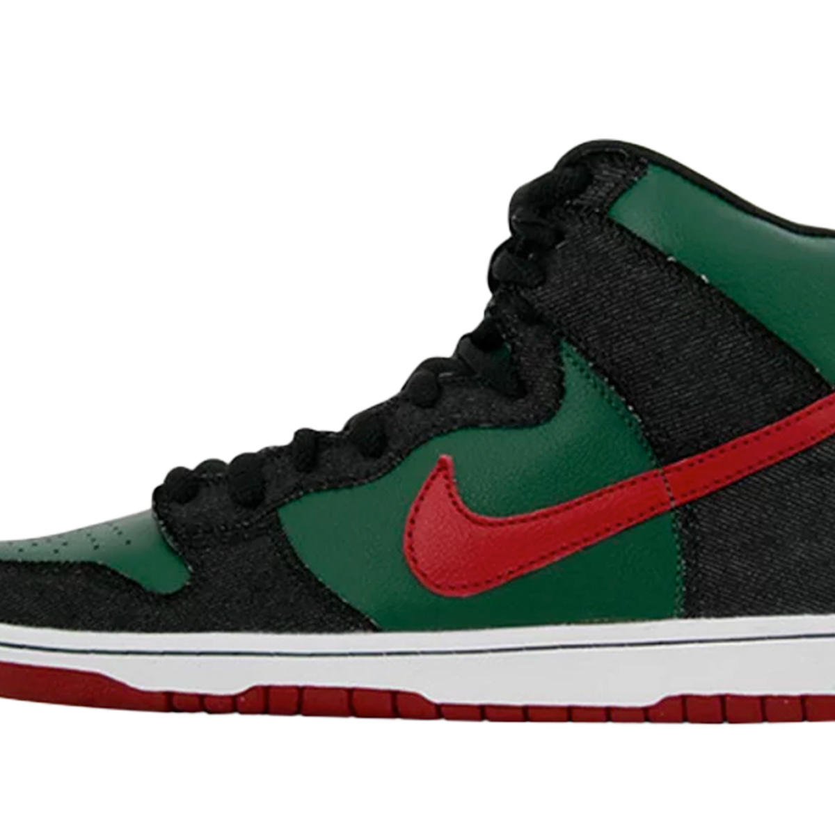 Nike sb dunk gucci clearance