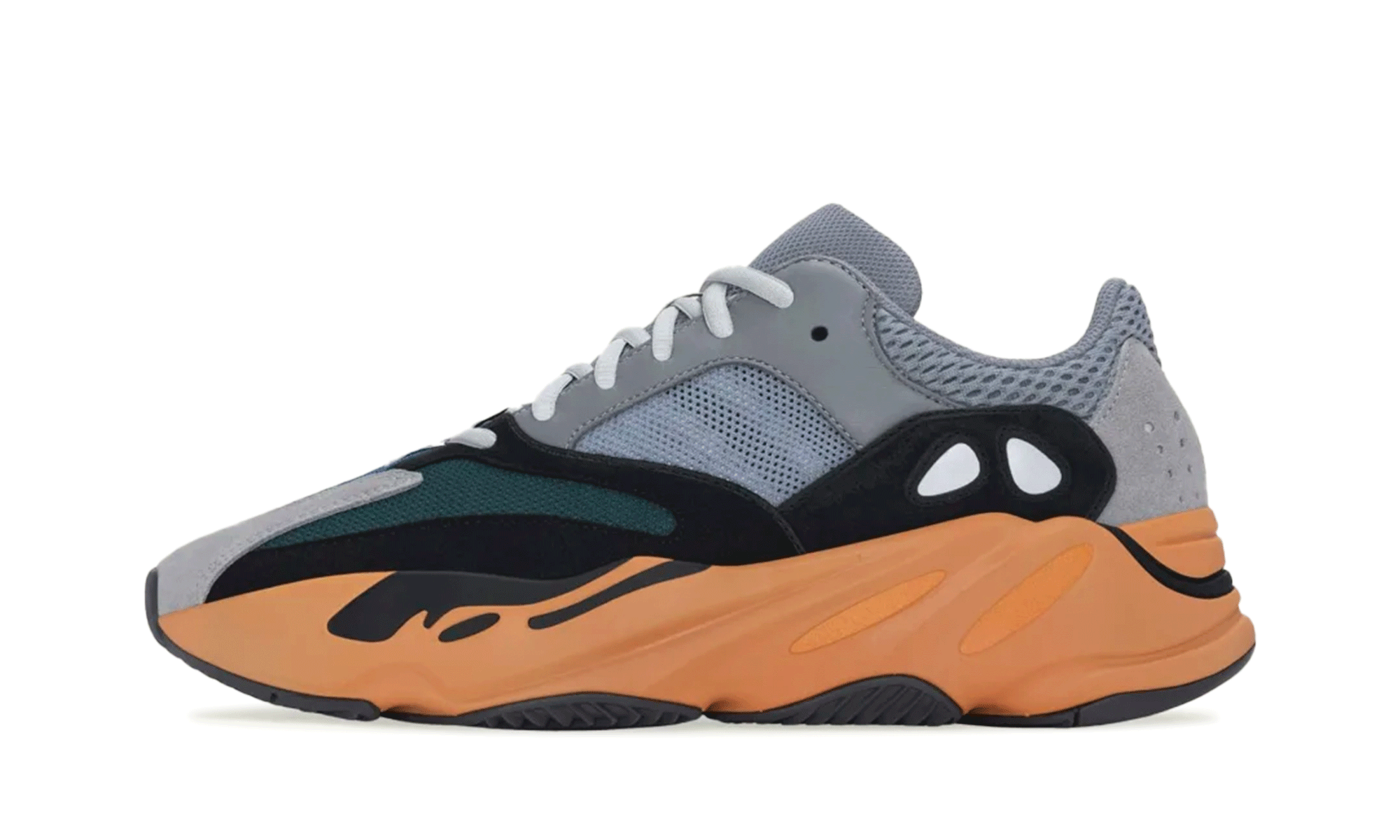 Yeezy 350 Yeezy 700 Restock 2021 Waverunner Yeezy Boost 700