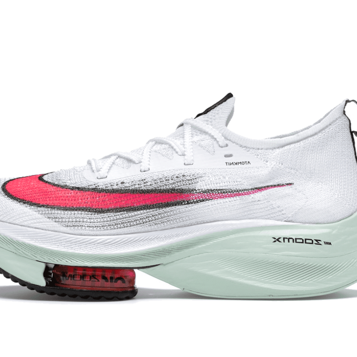 STEEL_TENIS-air-zoom-fly-1.png