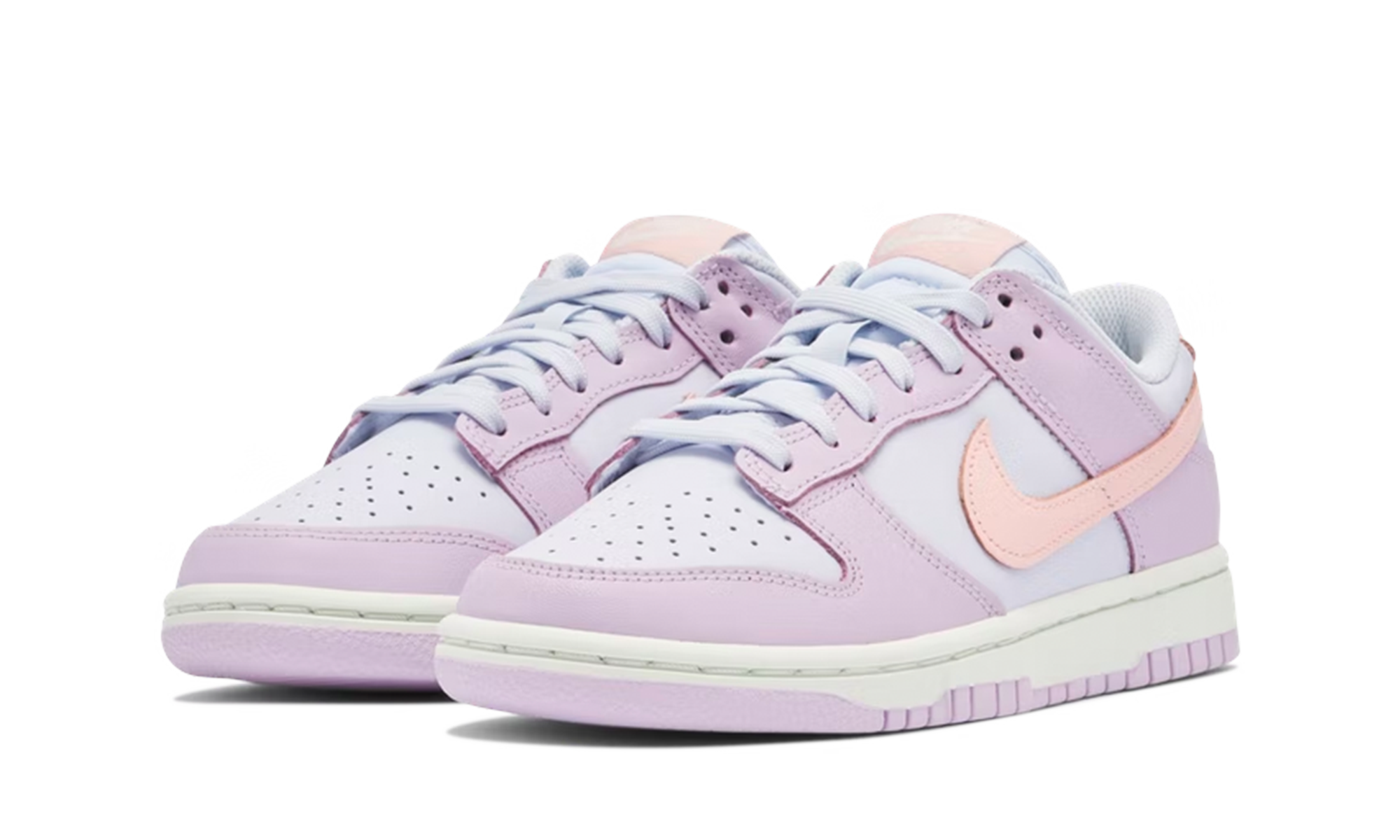 Dunk Low Easter 2022