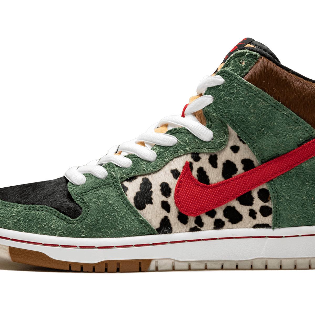 Nike sb dog hat sales